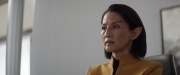 Filename=extant_StarTrek_PIC_1x02-MapsAndLegends_3812.jpg
Filesize=129KiB
Dimensions=1920x800
Date added=Jan 30, 2020 extant_StarTrek_PIC_1x02-MapsAndLegends_3812.jpg