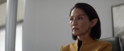 extant_StarTrek_PIC_1x02-MapsAndLegends_3813.jpg