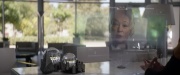 Filename=extant_StarTrek_PIC_1x02-MapsAndLegends_3814.jpg
Filesize=162KiB
Dimensions=1920x800
Date added=Jan 30, 2020 extant_StarTrek_PIC_1x02-MapsAndLegends_3814.jpg