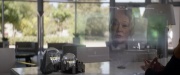 Filename=extant_StarTrek_PIC_1x02-MapsAndLegends_3815.jpg
Filesize=163KiB
Dimensions=1920x800
Date added=Jan 30, 2020 extant_StarTrek_PIC_1x02-MapsAndLegends_3815.jpg