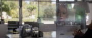 Filename=extant_StarTrek_PIC_1x02-MapsAndLegends_3816.jpg
Filesize=160KiB
Dimensions=1920x800
Date added=Jan 30, 2020 extant_StarTrek_PIC_1x02-MapsAndLegends_3816.jpg