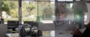 Filename=extant_StarTrek_PIC_1x02-MapsAndLegends_3817.jpg
Filesize=162KiB
Dimensions=1920x800
Date added=Jan 30, 2020 extant_StarTrek_PIC_1x02-MapsAndLegends_3817.jpg