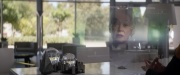 Filename=extant_StarTrek_PIC_1x02-MapsAndLegends_3818.jpg
Filesize=181KiB
Dimensions=1920x800
Date added=Jan 30, 2020 extant_StarTrek_PIC_1x02-MapsAndLegends_3818.jpg