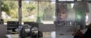 Filename=extant_StarTrek_PIC_1x02-MapsAndLegends_3819.jpg
Filesize=163KiB
Dimensions=1920x800
Date added=Jan 30, 2020 extant_StarTrek_PIC_1x02-MapsAndLegends_3819.jpg