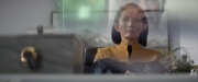 Filename=extant_StarTrek_PIC_1x02-MapsAndLegends_3820.jpg
Filesize=149KiB
Dimensions=1920x800
Date added=Jan 30, 2020 extant_StarTrek_PIC_1x02-MapsAndLegends_3820.jpg