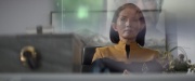 Filename=extant_StarTrek_PIC_1x02-MapsAndLegends_3821.jpg
Filesize=144KiB
Dimensions=1920x800
Date added=Jan 30, 2020 extant_StarTrek_PIC_1x02-MapsAndLegends_3821.jpg
