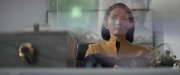 Filename=extant_StarTrek_PIC_1x02-MapsAndLegends_3822.jpg
Filesize=159KiB
Dimensions=1920x800
Date added=Jan 30, 2020 extant_StarTrek_PIC_1x02-MapsAndLegends_3822.jpg