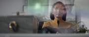 Filename=extant_StarTrek_PIC_1x02-MapsAndLegends_3823.jpg
Filesize=143KiB
Dimensions=1920x800
Date added=Jan 30, 2020 extant_StarTrek_PIC_1x02-MapsAndLegends_3823.jpg