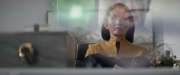 Filename=extant_StarTrek_PIC_1x02-MapsAndLegends_3825.jpg
Filesize=140KiB
Dimensions=1920x800
Date added=Jan 30, 2020 extant_StarTrek_PIC_1x02-MapsAndLegends_3825.jpg