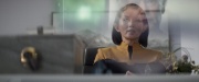 Filename=extant_StarTrek_PIC_1x02-MapsAndLegends_3826.jpg
Filesize=144KiB
Dimensions=1920x800
Date added=Jan 30, 2020 extant_StarTrek_PIC_1x02-MapsAndLegends_3826.jpg
