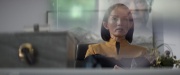 Filename=extant_StarTrek_PIC_1x02-MapsAndLegends_3827.jpg
Filesize=144KiB
Dimensions=1920x800
Date added=Jan 30, 2020 extant_StarTrek_PIC_1x02-MapsAndLegends_3827.jpg