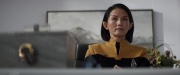 Filename=extant_StarTrek_PIC_1x02-MapsAndLegends_3828.jpg
Filesize=144KiB
Dimensions=1920x800
Date added=Jan 30, 2020 extant_StarTrek_PIC_1x02-MapsAndLegends_3828.jpg