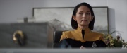Filename=extant_StarTrek_PIC_1x02-MapsAndLegends_3829.jpg
Filesize=150KiB
Dimensions=1920x800
Date added=Jan 30, 2020 extant_StarTrek_PIC_1x02-MapsAndLegends_3829.jpg