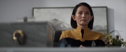 Filename=extant_StarTrek_PIC_1x02-MapsAndLegends_3830.jpg
Filesize=154KiB
Dimensions=1920x800
Date added=Jan 30, 2020 extant_StarTrek_PIC_1x02-MapsAndLegends_3830.jpg