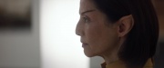 Filename=extant_StarTrek_PIC_1x02-MapsAndLegends_3831.jpg
Filesize=107KiB
Dimensions=1920x800
Date added=Jan 30, 2020 extant_StarTrek_PIC_1x02-MapsAndLegends_3831.jpg