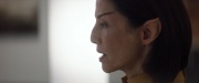 Filename=extant_StarTrek_PIC_1x02-MapsAndLegends_3832.jpg
Filesize=105KiB
Dimensions=1920x800
Date added=Jan 30, 2020 extant_StarTrek_PIC_1x02-MapsAndLegends_3832.jpg