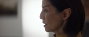 Filename=extant_StarTrek_PIC_1x02-MapsAndLegends_3834.jpg
Filesize=105KiB
Dimensions=1920x800
Date added=Jan 30, 2020 extant_StarTrek_PIC_1x02-MapsAndLegends_3834.jpg