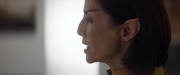 Filename=extant_StarTrek_PIC_1x02-MapsAndLegends_3835.jpg
Filesize=104KiB
Dimensions=1920x800
Date added=Jan 30, 2020 extant_StarTrek_PIC_1x02-MapsAndLegends_3835.jpg