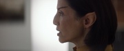 Filename=extant_StarTrek_PIC_1x02-MapsAndLegends_3836.jpg
Filesize=107KiB
Dimensions=1920x800
Date added=Jan 30, 2020 extant_StarTrek_PIC_1x02-MapsAndLegends_3836.jpg