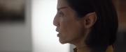 Filename=extant_StarTrek_PIC_1x02-MapsAndLegends_3837.jpg
Filesize=108KiB
Dimensions=1920x800
Date added=Jan 30, 2020 extant_StarTrek_PIC_1x02-MapsAndLegends_3837.jpg