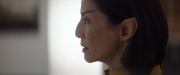 Filename=extant_StarTrek_PIC_1x02-MapsAndLegends_3840.jpg
Filesize=108KiB
Dimensions=1920x800
Date added=Jan 30, 2020 extant_StarTrek_PIC_1x02-MapsAndLegends_3840.jpg