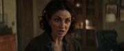 Filename=extant_StarTrek_PIC_1x02-MapsAndLegends_3843.jpg
Filesize=125KiB
Dimensions=1920x800
Date added=Jan 30, 2020 extant_StarTrek_PIC_1x02-MapsAndLegends_3843.jpg