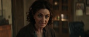 Filename=extant_StarTrek_PIC_1x02-MapsAndLegends_3844.jpg
Filesize=137KiB
Dimensions=1920x800
Date added=Jan 30, 2020 extant_StarTrek_PIC_1x02-MapsAndLegends_3844.jpg