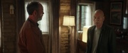 Filename=extant_StarTrek_PIC_1x02-MapsAndLegends_3845.jpg
Filesize=153KiB
Dimensions=1920x800
Date added=Jan 30, 2020 extant_StarTrek_PIC_1x02-MapsAndLegends_3845.jpg