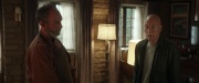 Filename=extant_StarTrek_PIC_1x02-MapsAndLegends_3846.jpg
Filesize=144KiB
Dimensions=1920x800
Date added=Jan 30, 2020 extant_StarTrek_PIC_1x02-MapsAndLegends_3846.jpg