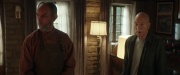 Filename=extant_StarTrek_PIC_1x02-MapsAndLegends_3847.jpg
Filesize=145KiB
Dimensions=1920x800
Date added=Jan 30, 2020 extant_StarTrek_PIC_1x02-MapsAndLegends_3847.jpg