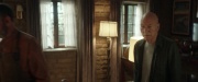 Filename=extant_StarTrek_PIC_1x02-MapsAndLegends_3848.jpg
Filesize=142KiB
Dimensions=1920x800
Date added=Jan 30, 2020 extant_StarTrek_PIC_1x02-MapsAndLegends_3848.jpg