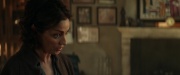 Filename=extant_StarTrek_PIC_1x02-MapsAndLegends_3849.jpg
Filesize=135KiB
Dimensions=1920x800
Date added=Jan 30, 2020 extant_StarTrek_PIC_1x02-MapsAndLegends_3849.jpg