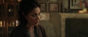 Filename=extant_StarTrek_PIC_1x02-MapsAndLegends_3850.jpg
Filesize=135KiB
Dimensions=1920x800
Date added=Jan 30, 2020 extant_StarTrek_PIC_1x02-MapsAndLegends_3850.jpg