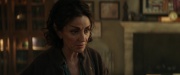 Filename=extant_StarTrek_PIC_1x02-MapsAndLegends_3851.jpg
Filesize=131KiB
Dimensions=1920x800
Date added=Jan 30, 2020 extant_StarTrek_PIC_1x02-MapsAndLegends_3851.jpg