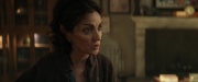 Filename=extant_StarTrek_PIC_1x02-MapsAndLegends_3852.jpg
Filesize=132KiB
Dimensions=1920x800
Date added=Jan 30, 2020 extant_StarTrek_PIC_1x02-MapsAndLegends_3852.jpg