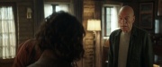 Filename=extant_StarTrek_PIC_1x02-MapsAndLegends_3853.jpg
Filesize=144KiB
Dimensions=1920x800
Date added=Jan 30, 2020 extant_StarTrek_PIC_1x02-MapsAndLegends_3853.jpg