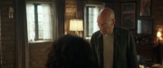 Filename=extant_StarTrek_PIC_1x02-MapsAndLegends_3855.jpg
Filesize=137KiB
Dimensions=1920x800
Date added=Jan 30, 2020 extant_StarTrek_PIC_1x02-MapsAndLegends_3855.jpg