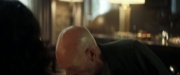 Filename=extant_StarTrek_PIC_1x02-MapsAndLegends_3864.jpg
Filesize=115KiB
Dimensions=1920x800
Date added=Jan 30, 2020 extant_StarTrek_PIC_1x02-MapsAndLegends_3864.jpg