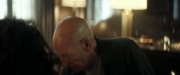 Filename=extant_StarTrek_PIC_1x02-MapsAndLegends_3866.jpg
Filesize=124KiB
Dimensions=1920x800
Date added=Jan 30, 2020 extant_StarTrek_PIC_1x02-MapsAndLegends_3866.jpg
