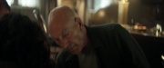 Filename=extant_StarTrek_PIC_1x02-MapsAndLegends_3867.jpg
Filesize=109KiB
Dimensions=1920x800
Date added=Jan 30, 2020 extant_StarTrek_PIC_1x02-MapsAndLegends_3867.jpg