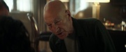 Filename=extant_StarTrek_PIC_1x02-MapsAndLegends_3868.jpg
Filesize=117KiB
Dimensions=1920x800
Date added=Jan 30, 2020 extant_StarTrek_PIC_1x02-MapsAndLegends_3868.jpg