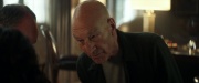 Filename=extant_StarTrek_PIC_1x02-MapsAndLegends_3869.jpg
Filesize=117KiB
Dimensions=1920x800
Date added=Jan 30, 2020 extant_StarTrek_PIC_1x02-MapsAndLegends_3869.jpg