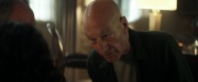 Filename=extant_StarTrek_PIC_1x02-MapsAndLegends_3870.jpg
Filesize=123KiB
Dimensions=1920x800
Date added=Jan 30, 2020 extant_StarTrek_PIC_1x02-MapsAndLegends_3870.jpg