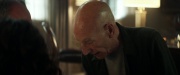 Filename=extant_StarTrek_PIC_1x02-MapsAndLegends_3871.jpg
Filesize=113KiB
Dimensions=1920x800
Date added=Jan 30, 2020 extant_StarTrek_PIC_1x02-MapsAndLegends_3871.jpg