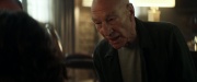Filename=extant_StarTrek_PIC_1x02-MapsAndLegends_3872.jpg
Filesize=110KiB
Dimensions=1920x800
Date added=Jan 30, 2020 extant_StarTrek_PIC_1x02-MapsAndLegends_3872.jpg