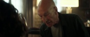 Filename=extant_StarTrek_PIC_1x02-MapsAndLegends_3873.jpg
Filesize=110KiB
Dimensions=1920x800
Date added=Jan 30, 2020 extant_StarTrek_PIC_1x02-MapsAndLegends_3873.jpg