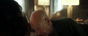 Filename=extant_StarTrek_PIC_1x02-MapsAndLegends_3874.jpg
Filesize=115KiB
Dimensions=1920x800
Date added=Jan 30, 2020 extant_StarTrek_PIC_1x02-MapsAndLegends_3874.jpg