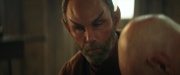 extant_StarTrek_PIC_1x02-MapsAndLegends_3875.jpg