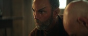 Filename=extant_StarTrek_PIC_1x02-MapsAndLegends_3876.jpg
Filesize=117KiB
Dimensions=1920x800
Date added=Jan 30, 2020 extant_StarTrek_PIC_1x02-MapsAndLegends_3876.jpg