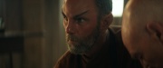 Filename=extant_StarTrek_PIC_1x02-MapsAndLegends_3877.jpg
Filesize=117KiB
Dimensions=1920x800
Date added=Jan 30, 2020 extant_StarTrek_PIC_1x02-MapsAndLegends_3877.jpg